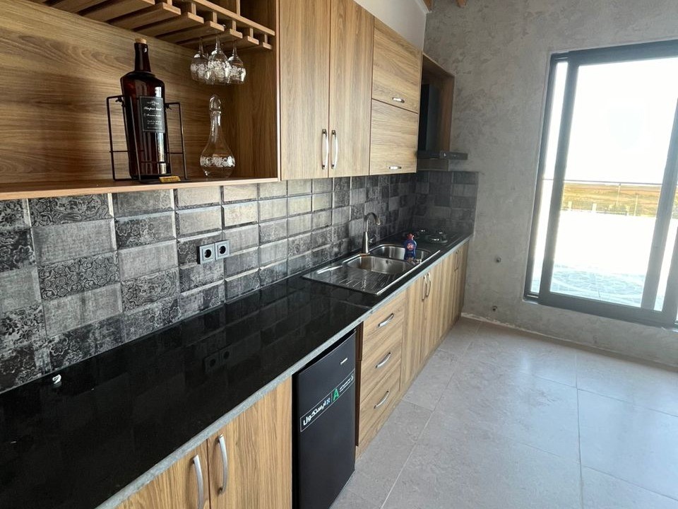 آشپزخانه آشپزخانه