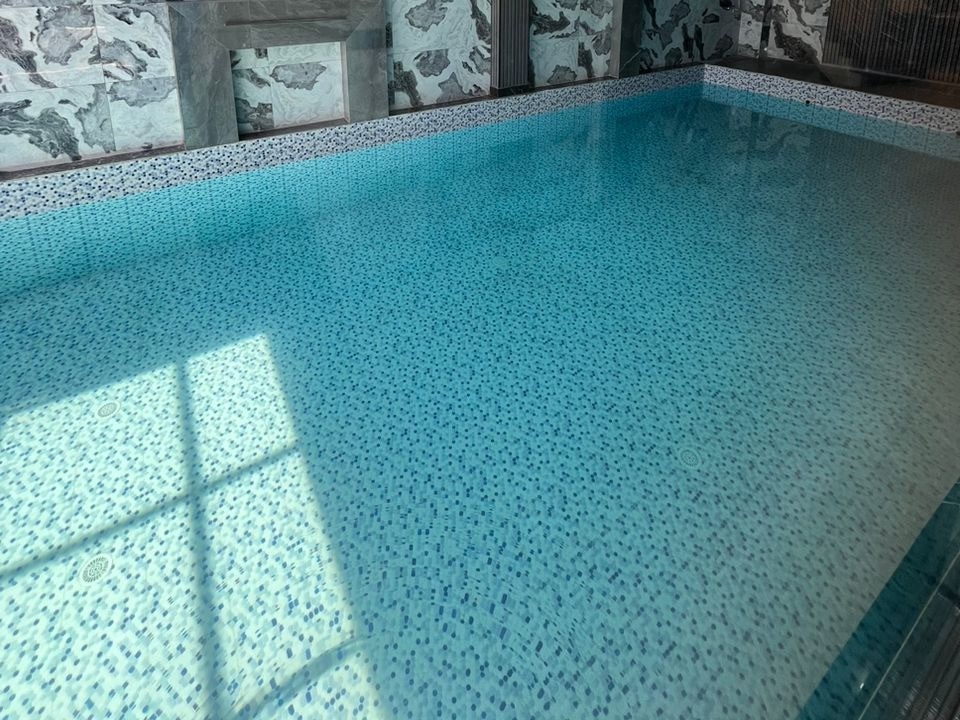 استخر استخر