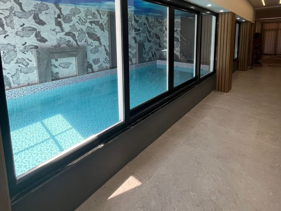 استخر استخر