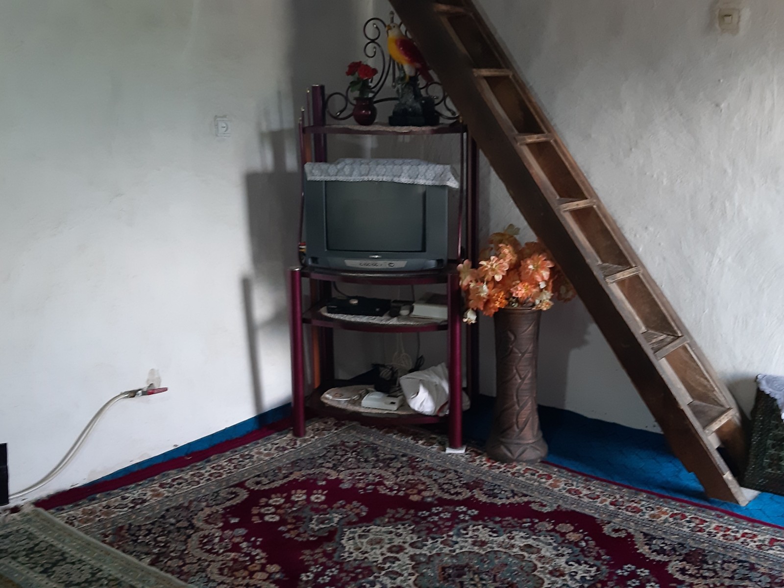 اتاق خواب اتاق خواب