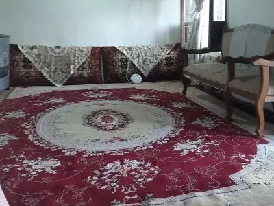 اتاق پذیرایی اتاق پذیرایی