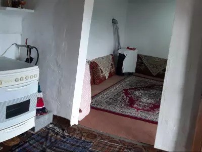 آشپزخانه آشپزخانه