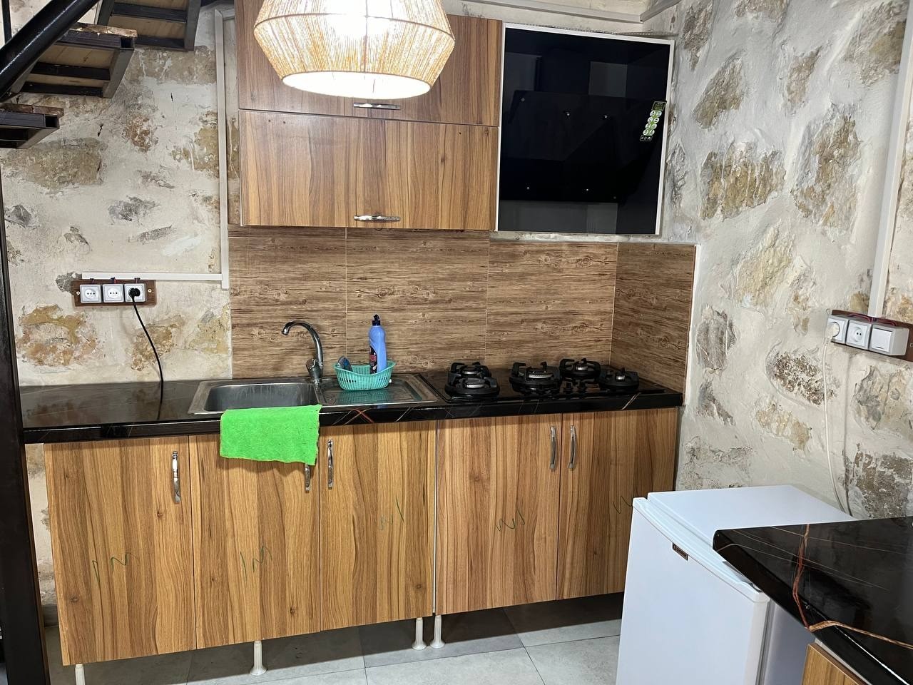 آشپزخانه آشپزخانه