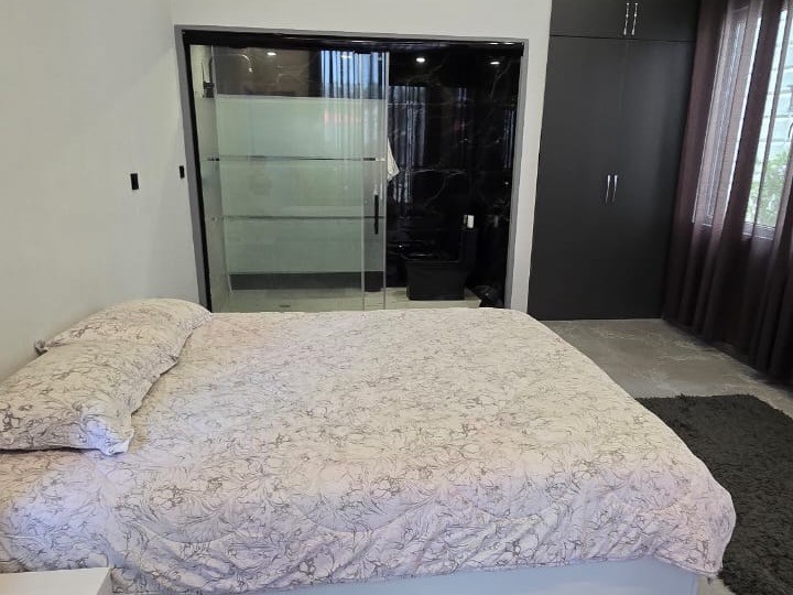 اتاق خواب 1 اتاق خواب 1