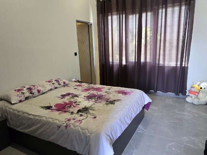 اتاق خواب 2 اتاق خواب 2