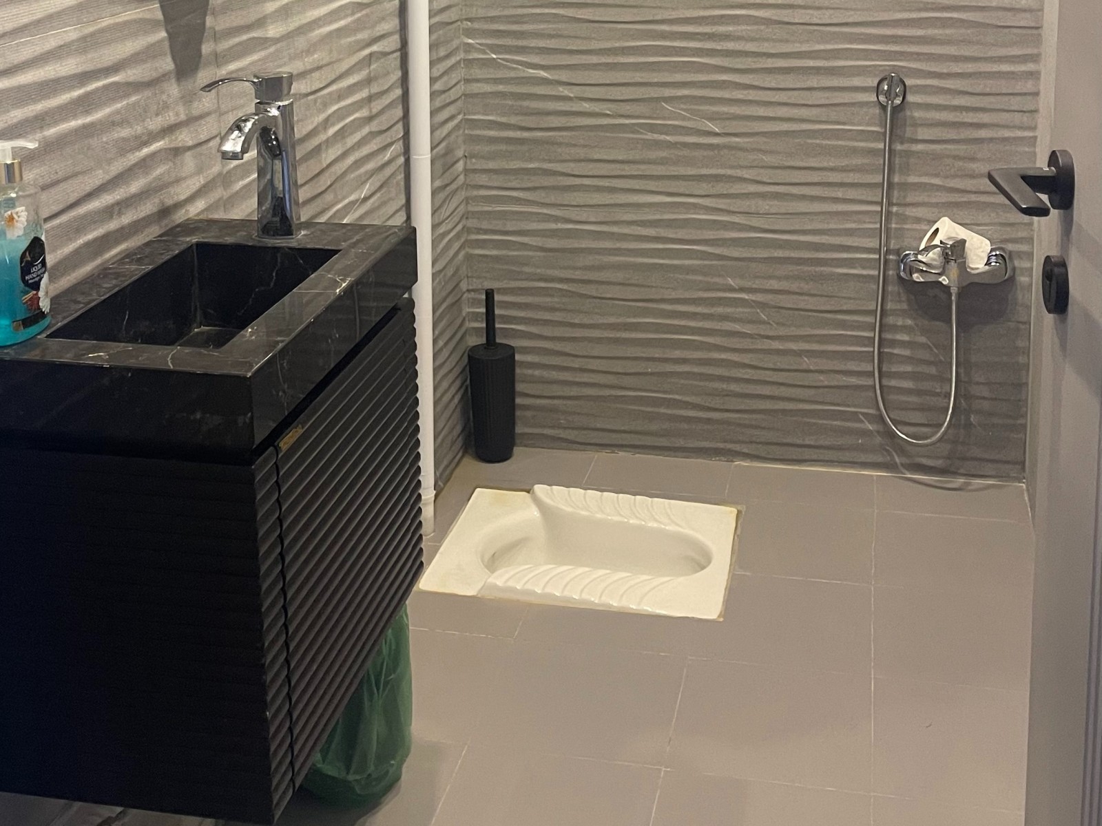 سرویس بهداشتی سرویس بهداشتی