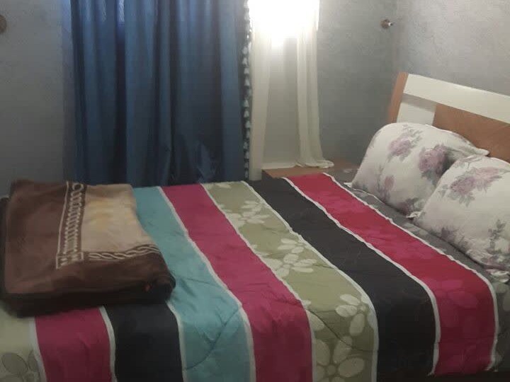 اتاق