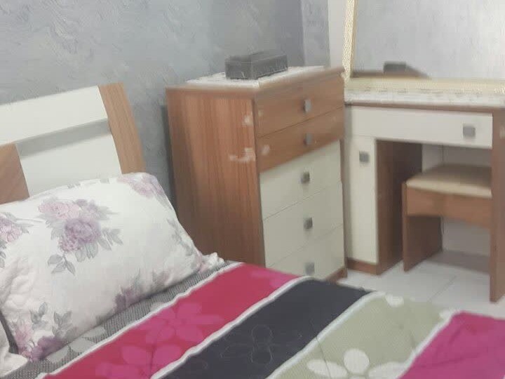 اتاق