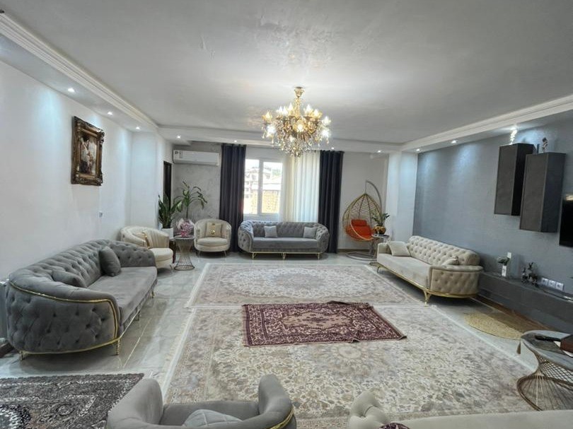 اتاق پذیرایی اتاق پذیرایی