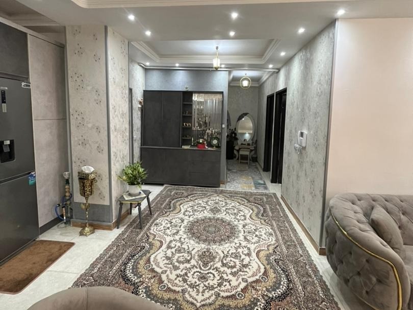 اتاق پذیرایی اتاق پذیرایی