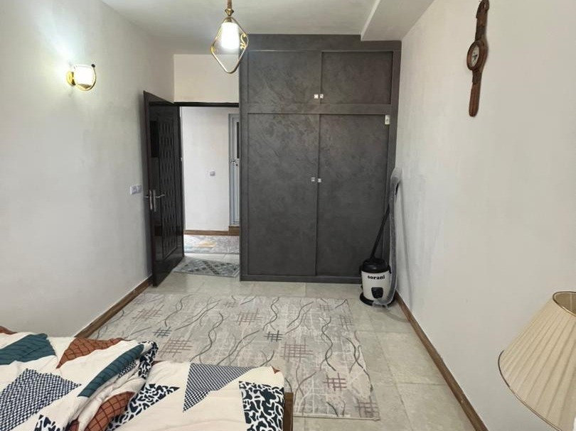 اتاق خواب 1 اتاق خواب 1