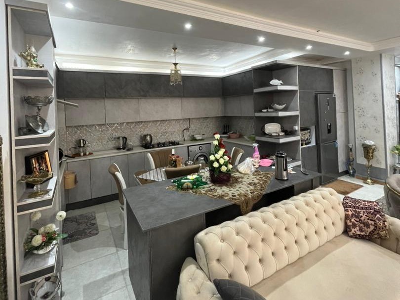 آشپزخانه آشپزخانه