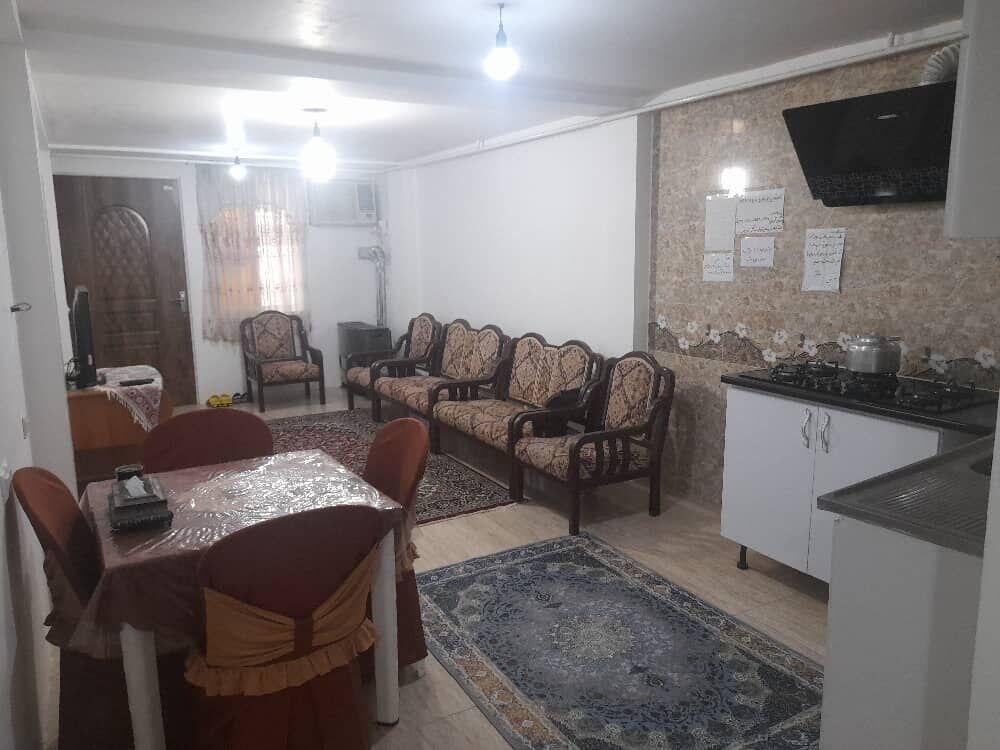 آشپزخانه آشپزخانه