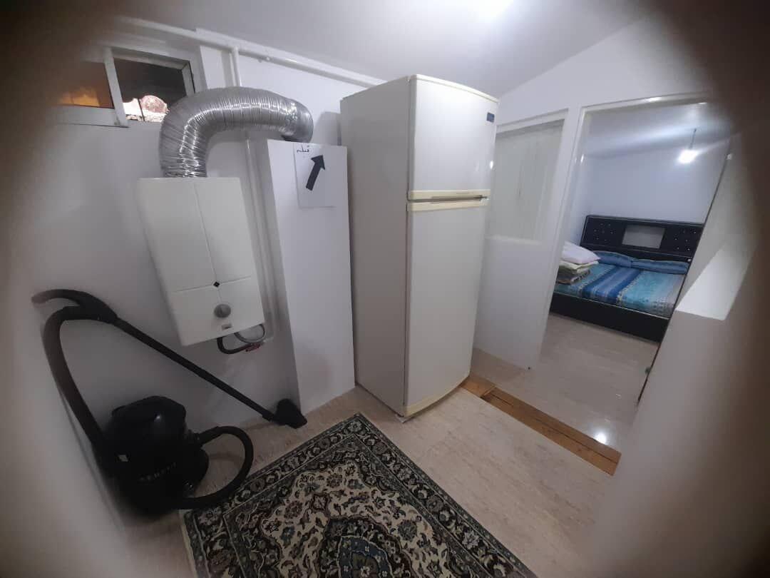 راهرو راهرو