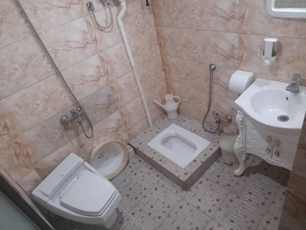 سرویس بهداشتی سرویس بهداشتی