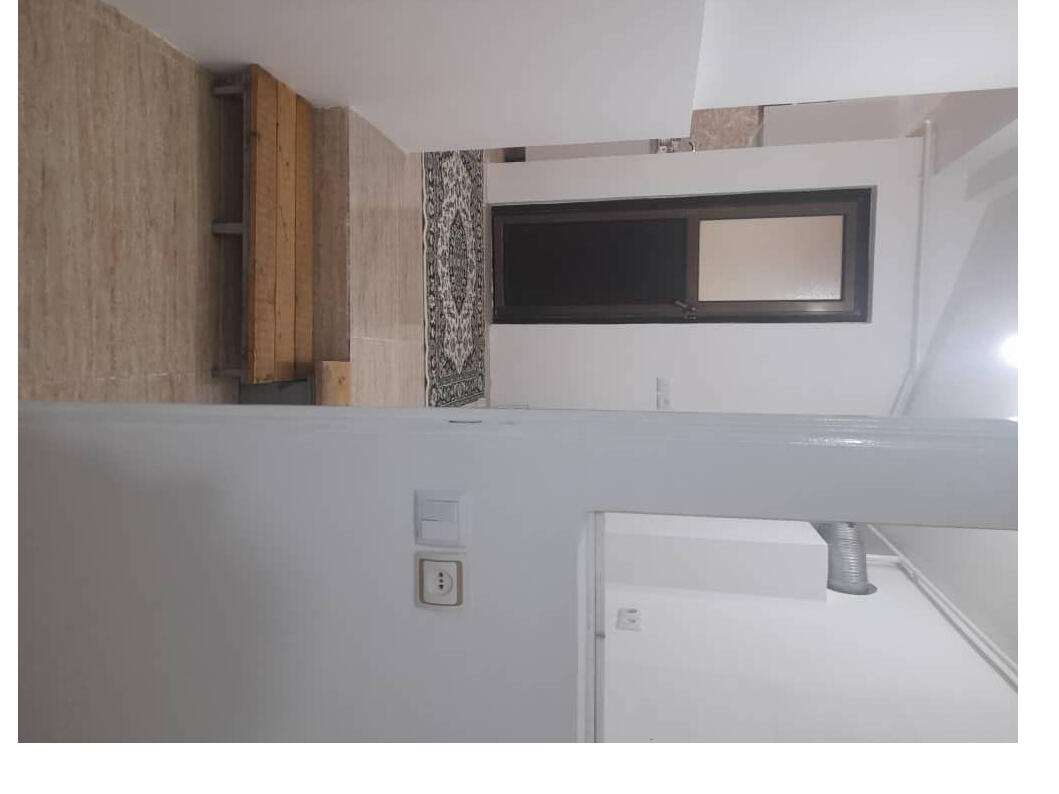 راهرو راهرو