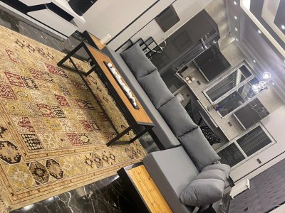 ویلای دو خوابه در رامجین ویلای دو خوابه در رامجین