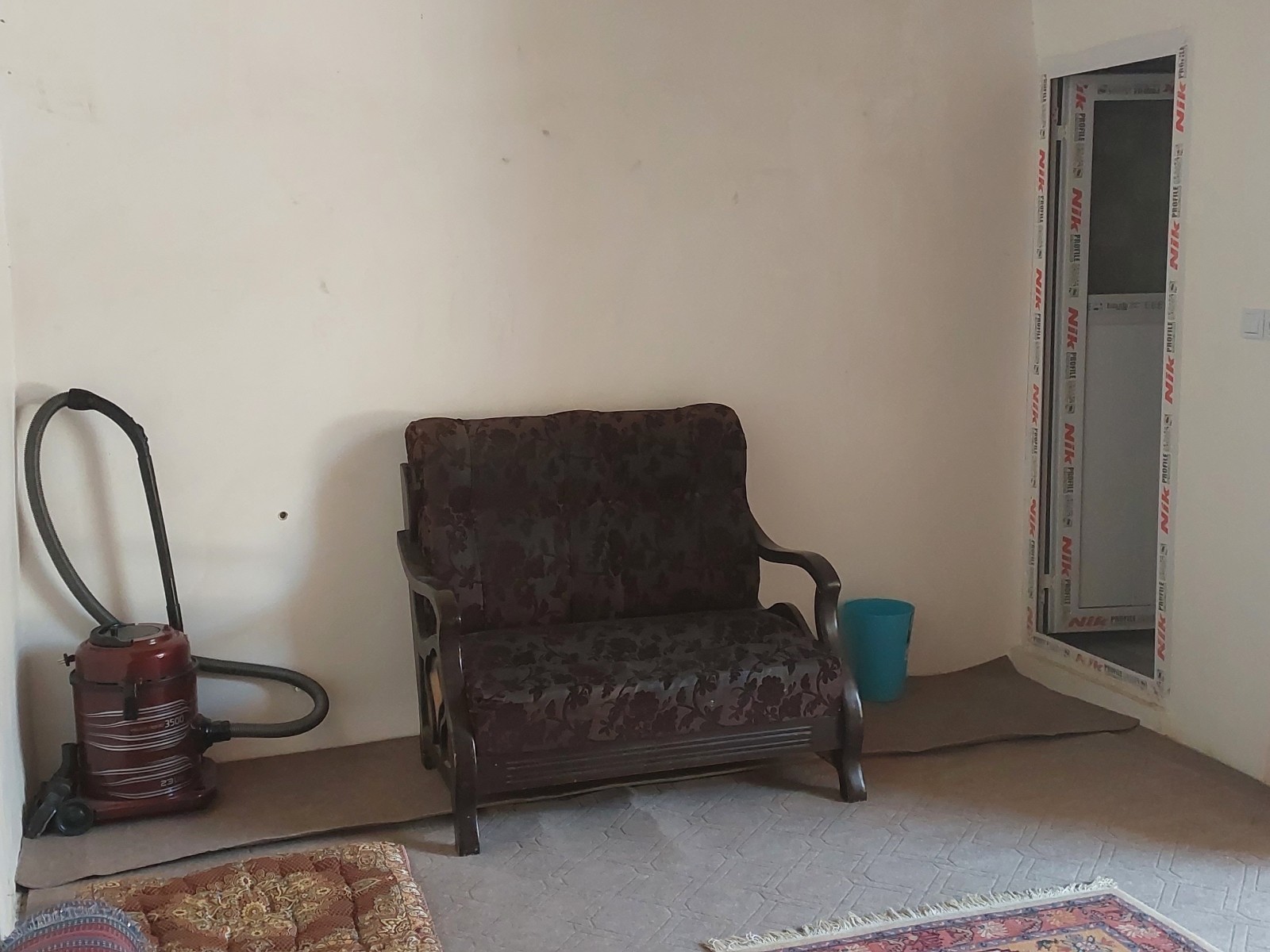 اتاق