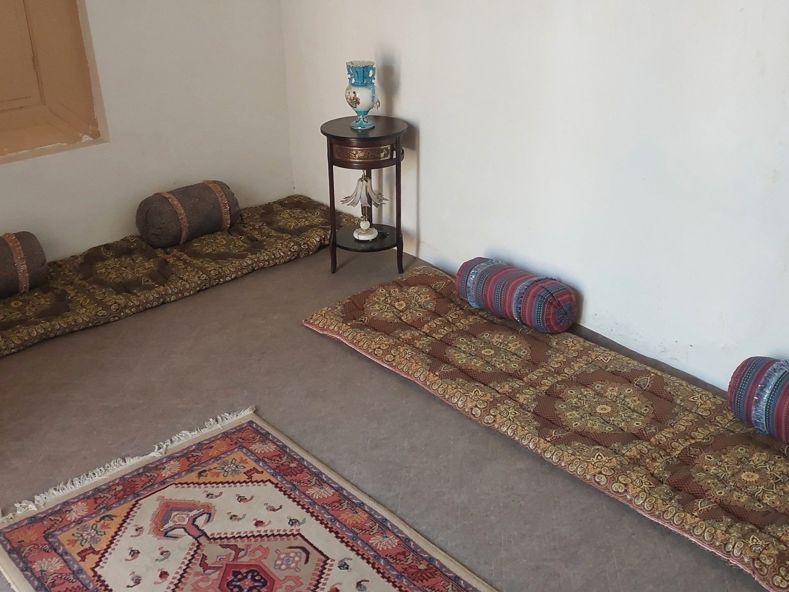 اتاق