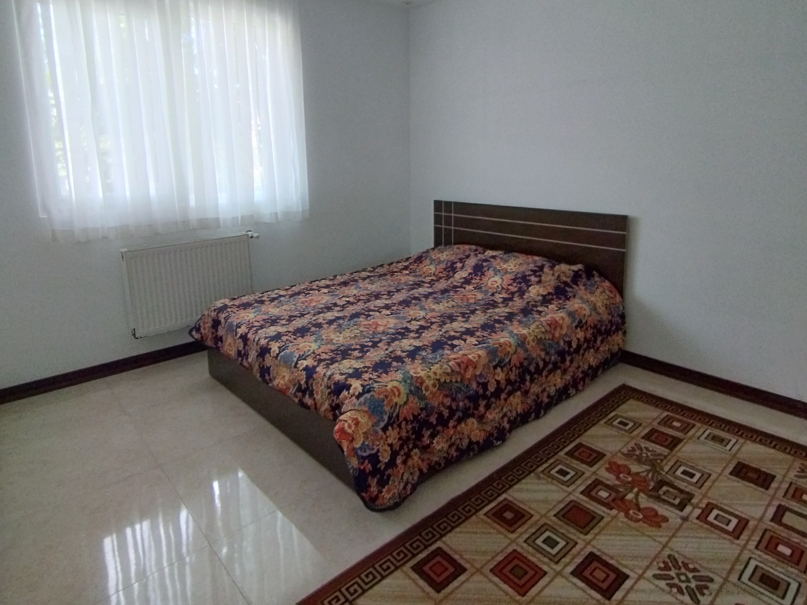 اتاق خواب 1 اتاق خواب 1