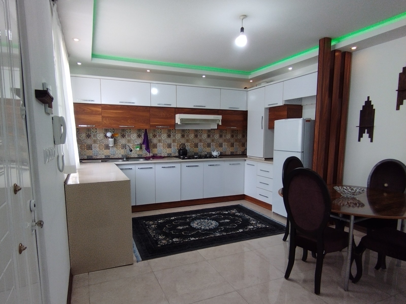 آشپزخانه آشپزخانه