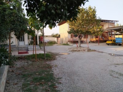 بومگردی ستارگان واحد (1)