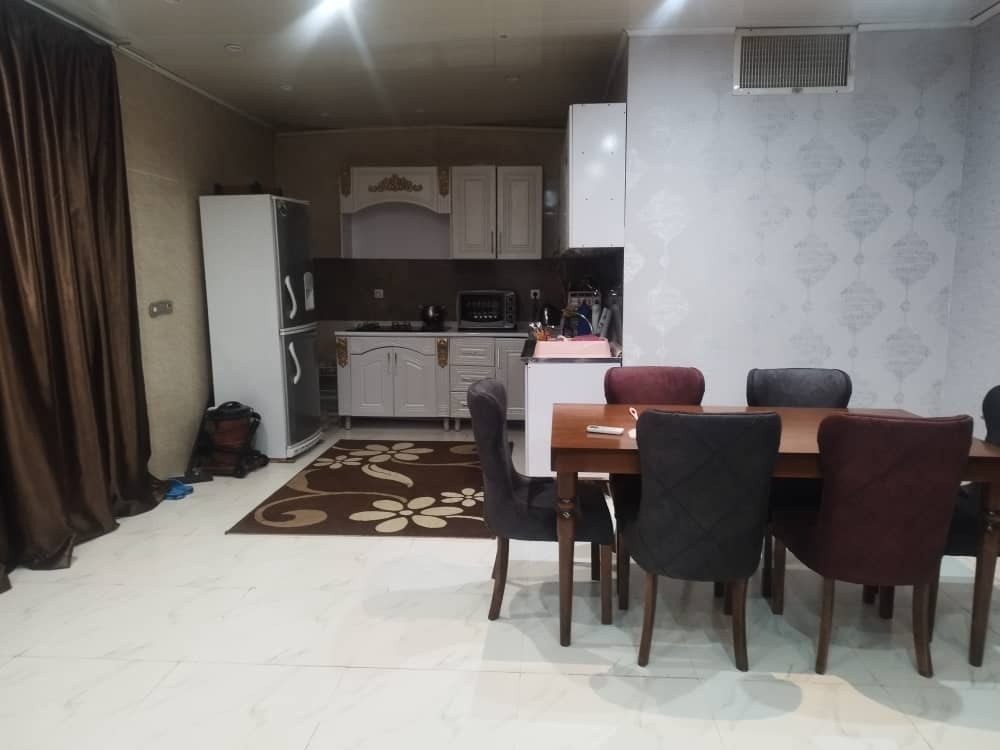 اتاق پذیرایی اتاق پذیرایی