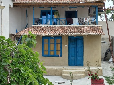 بومگردی ستارگان واحد (۷)
