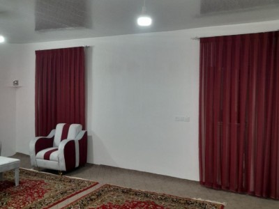 ویلای دو خوابه جابر (2)