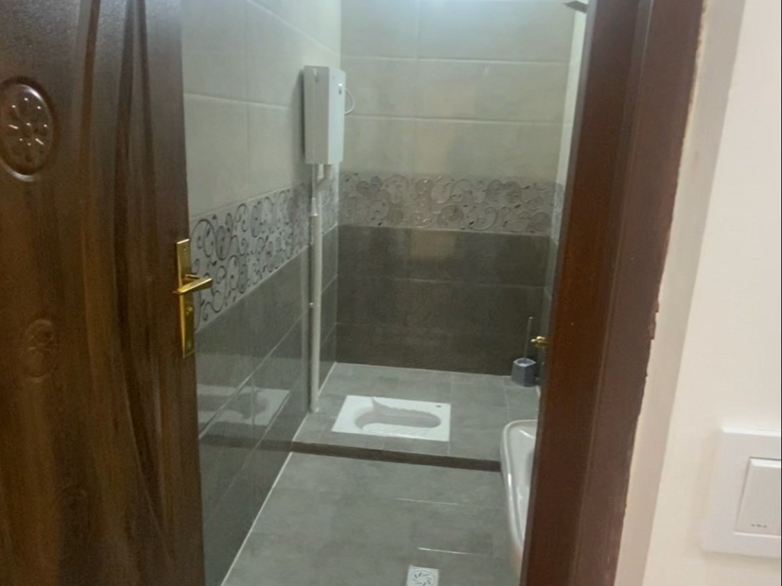 سرویس بهداشتی سرویس بهداشتی