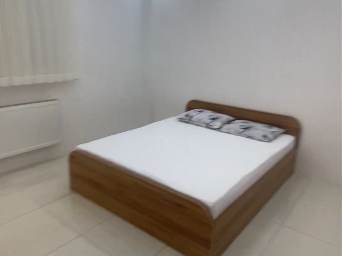 اتاق خواب 2 اتاق خواب 2