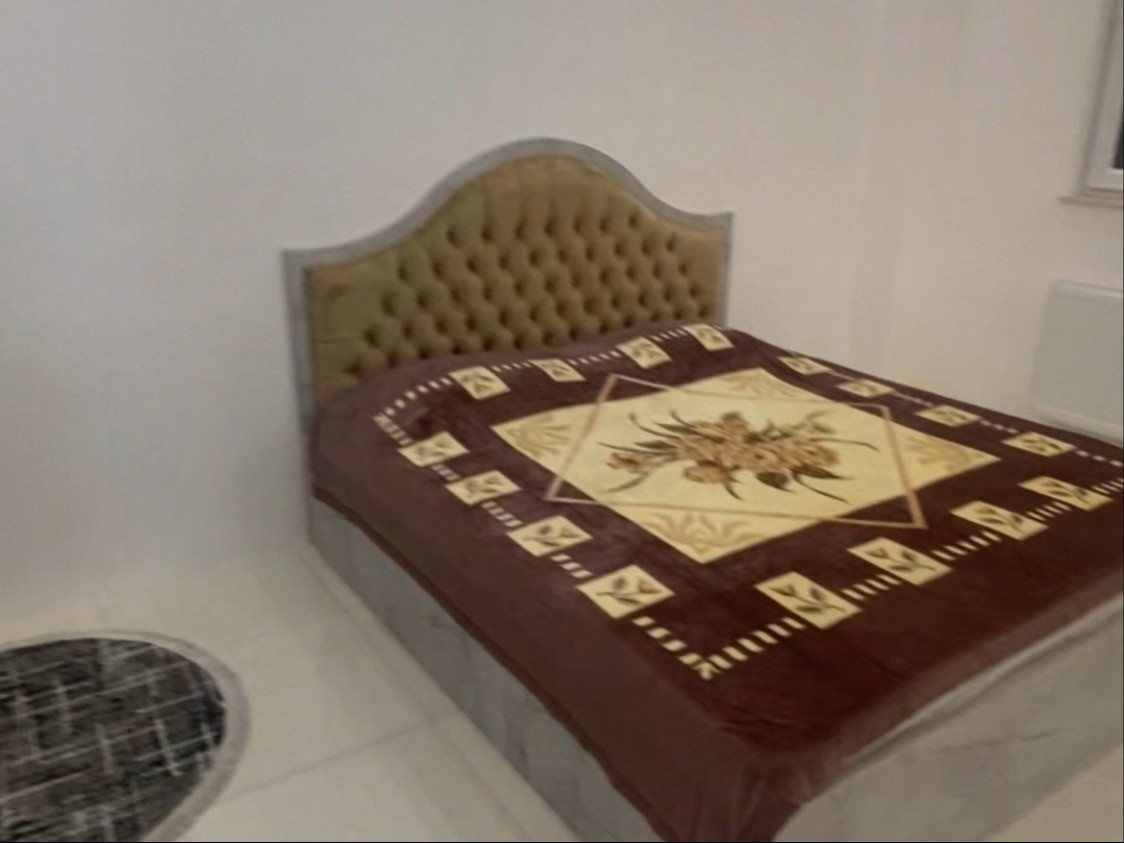 اتاق خواب 1 اتاق خواب 1