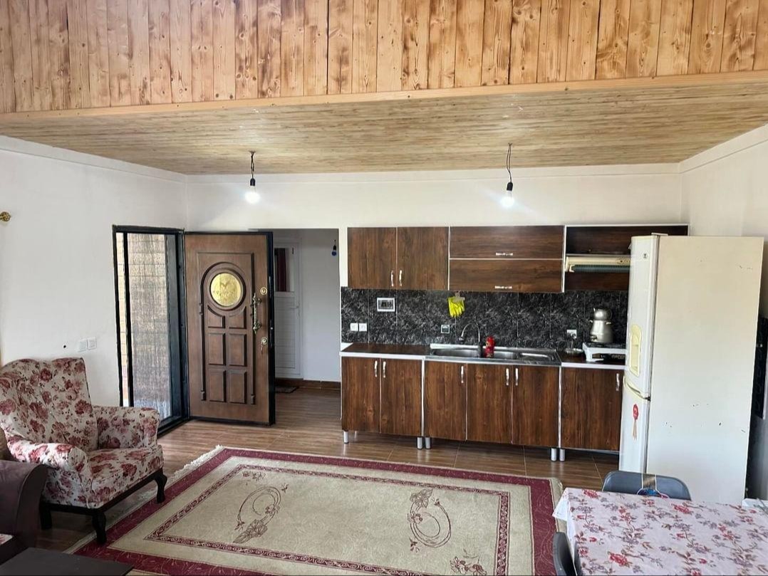 آشپزخانه آشپزخانه