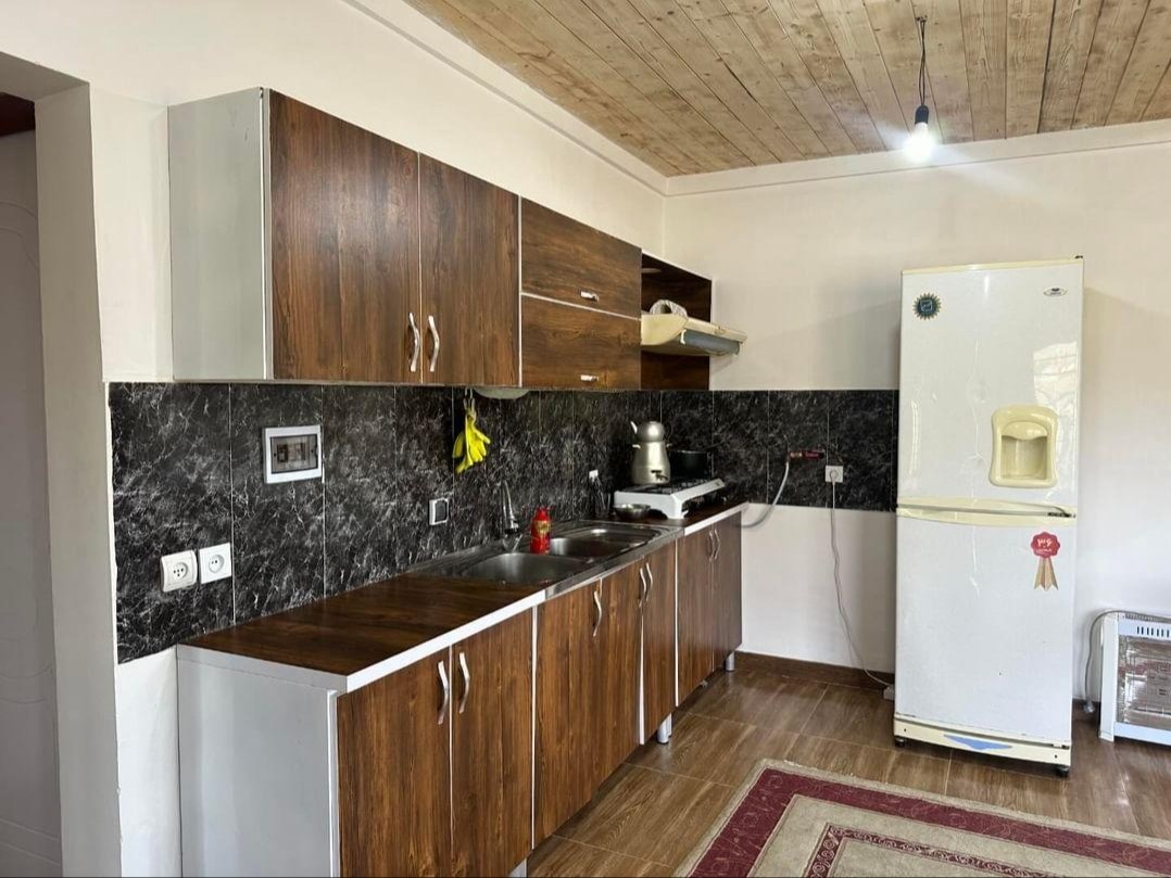 آشپزخانه آشپزخانه