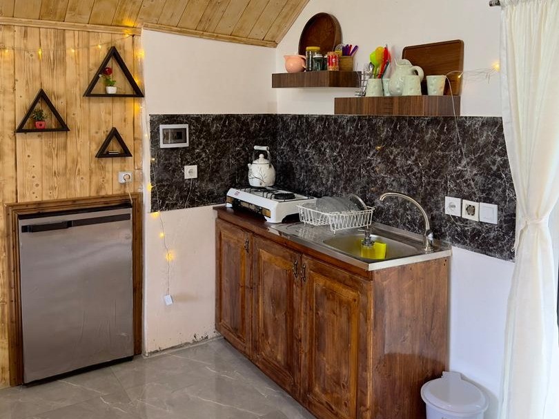 آشپزخانه آشپزخانه