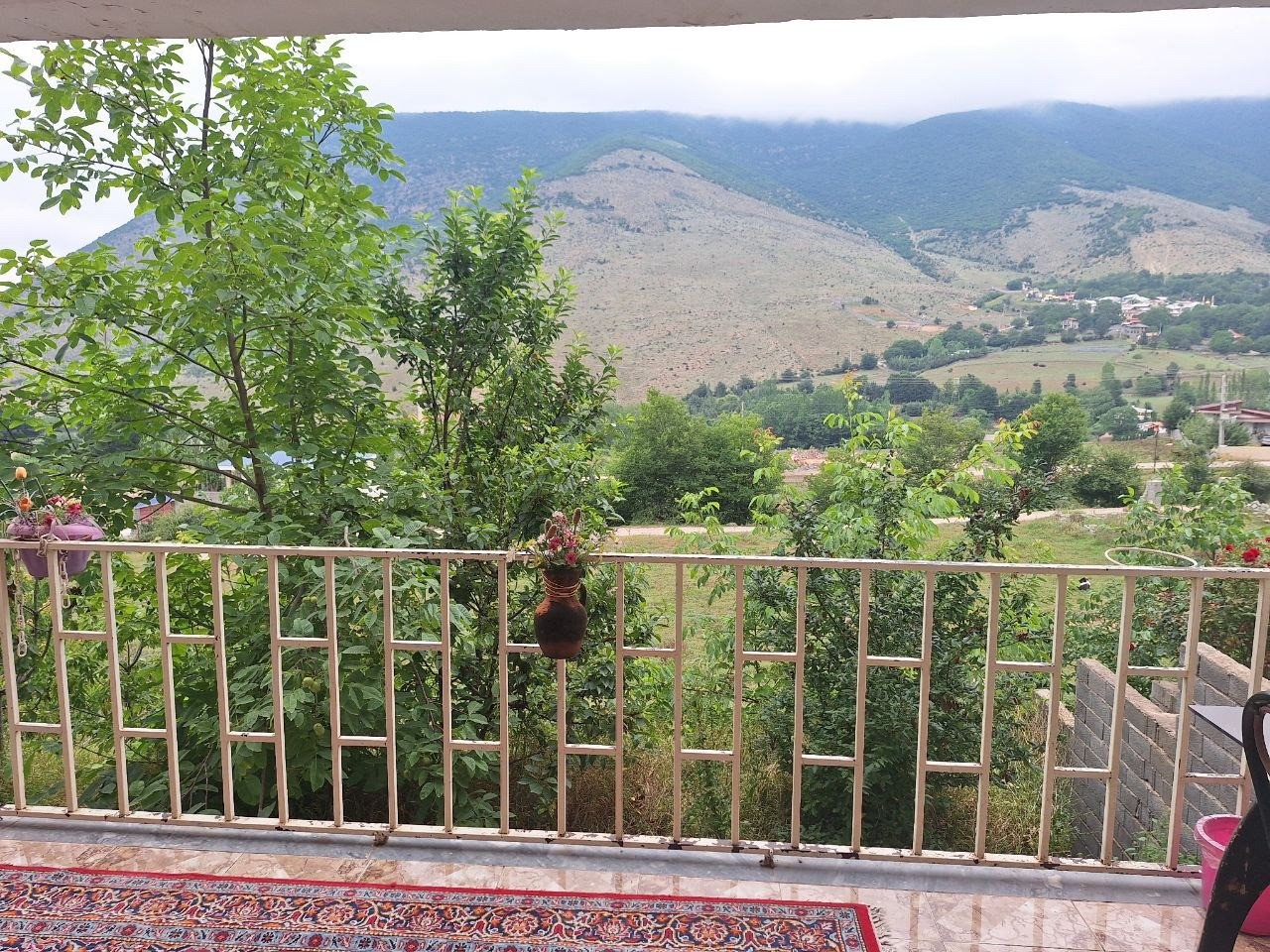 تصویربالکن