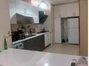 آشپزخانه