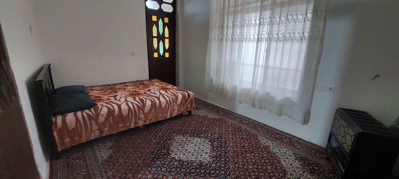 اتاقخواب اتاقخواب