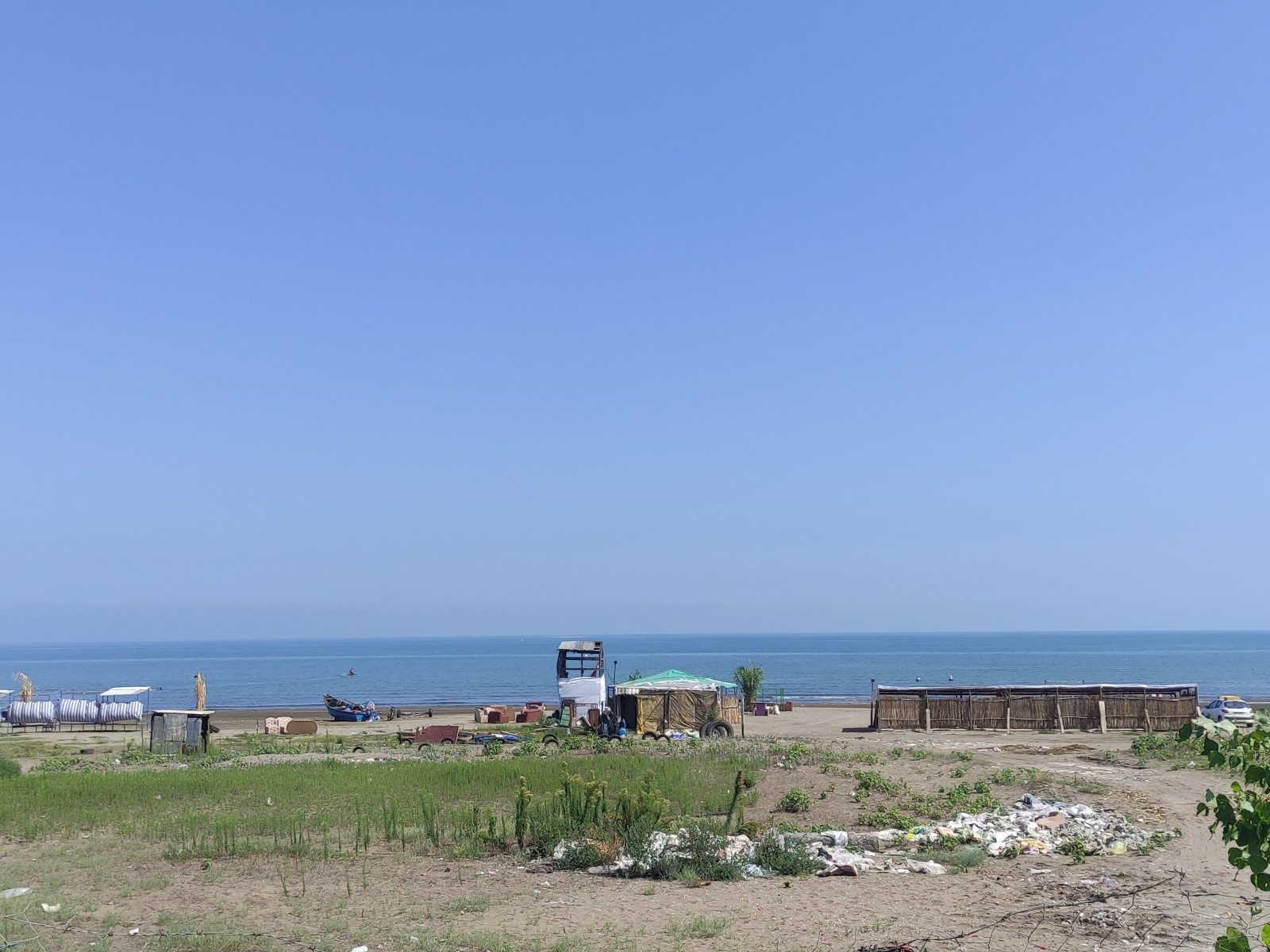 ویو اتاق خواب ویو اتاق خواب