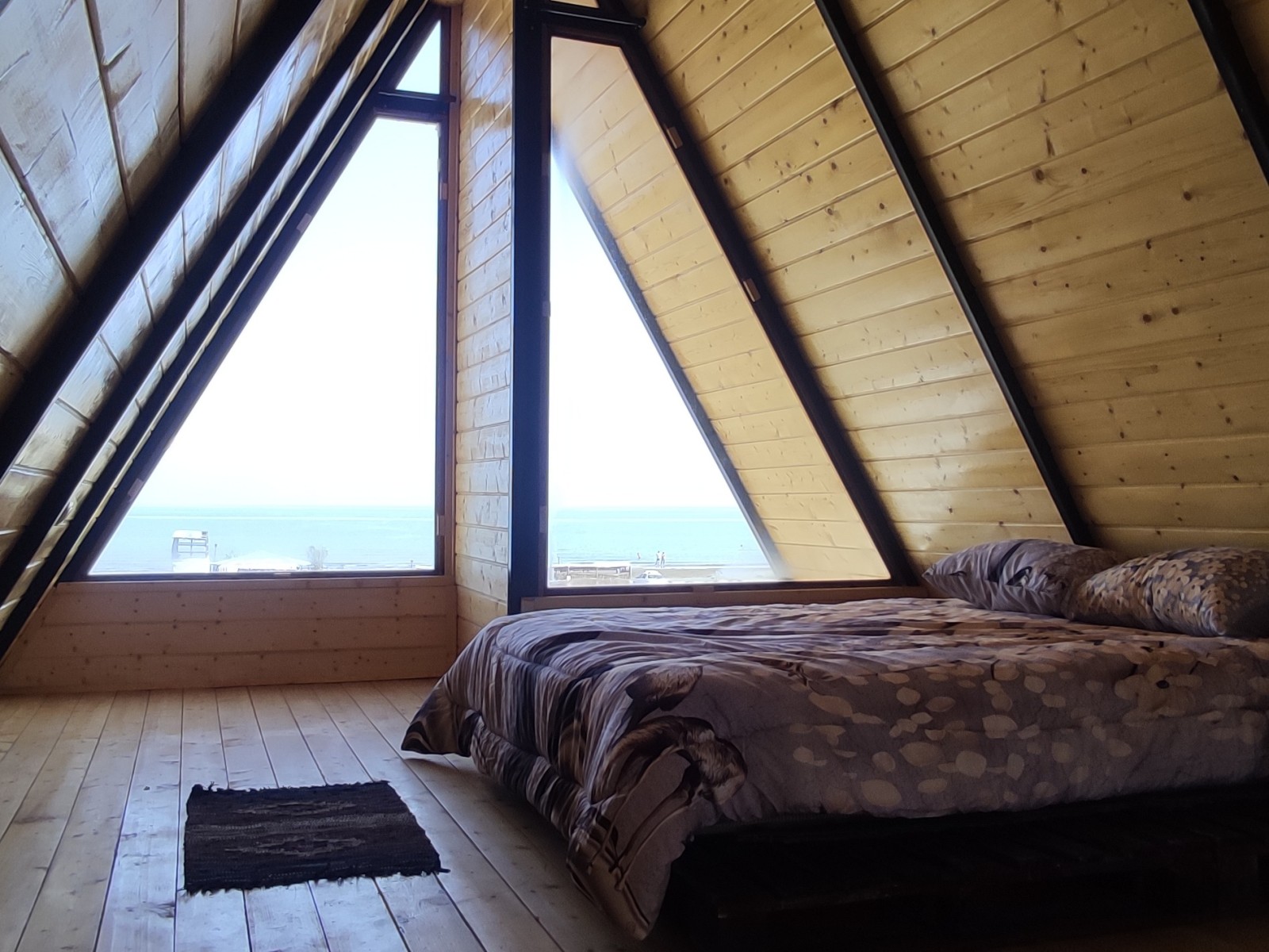 اتاق خواب اتاق خواب