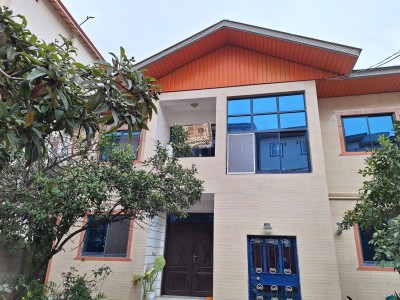 واحد ۱۰۰ متری دوخوابه در ماسال
