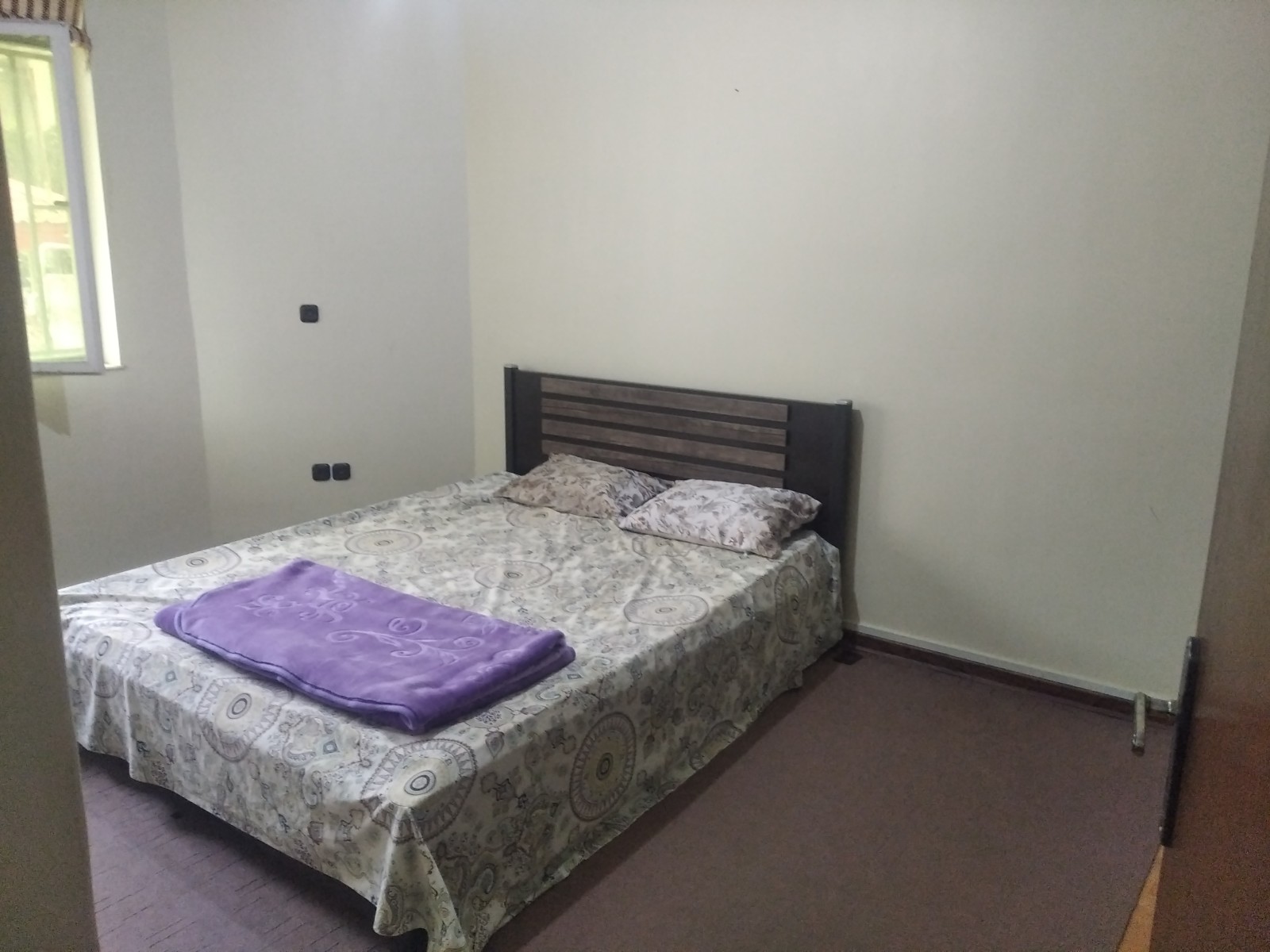 اتاق خواب 2 اتاق خواب 2