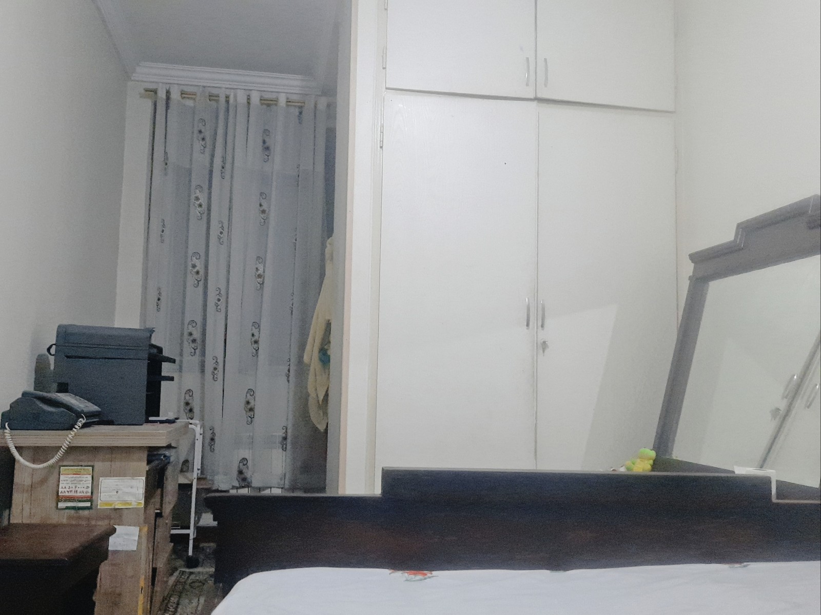 اتاق خواب 2 اتاق خواب 2