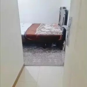 اتاق خواب 1 اتاق خواب 1