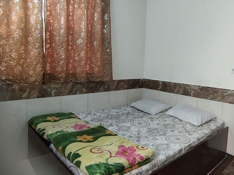 اتاق پذیرایی اتاق پذیرایی