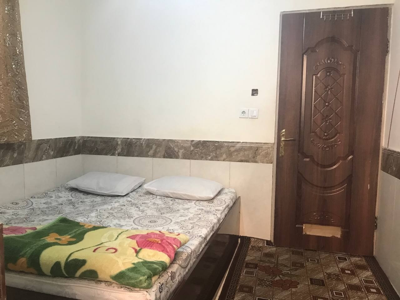 اتاق پذیرایی اتاق پذیرایی