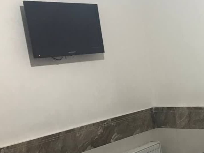 اتاق پذیرایی اتاق پذیرایی