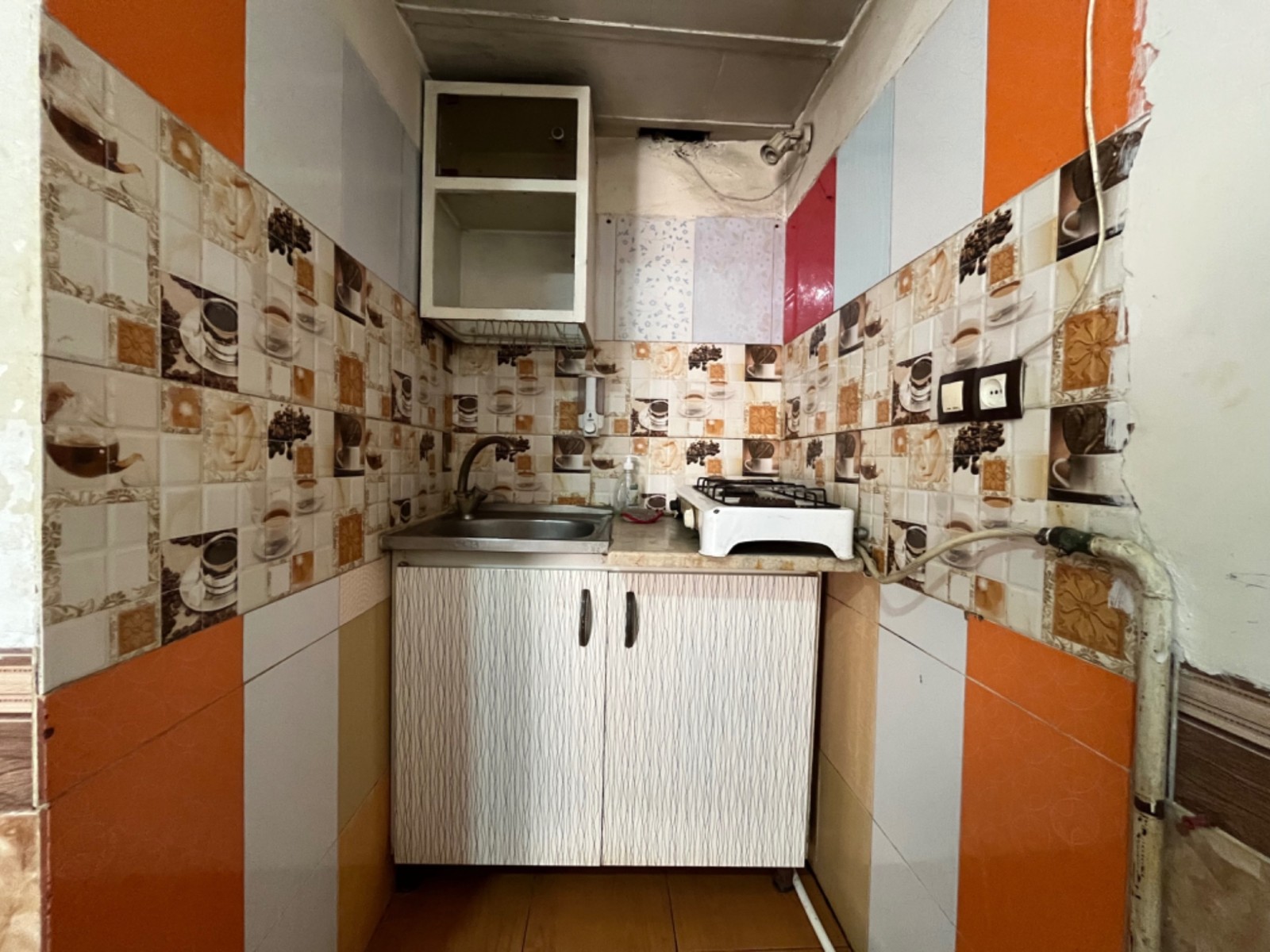 آشپزخانه آشپزخانه