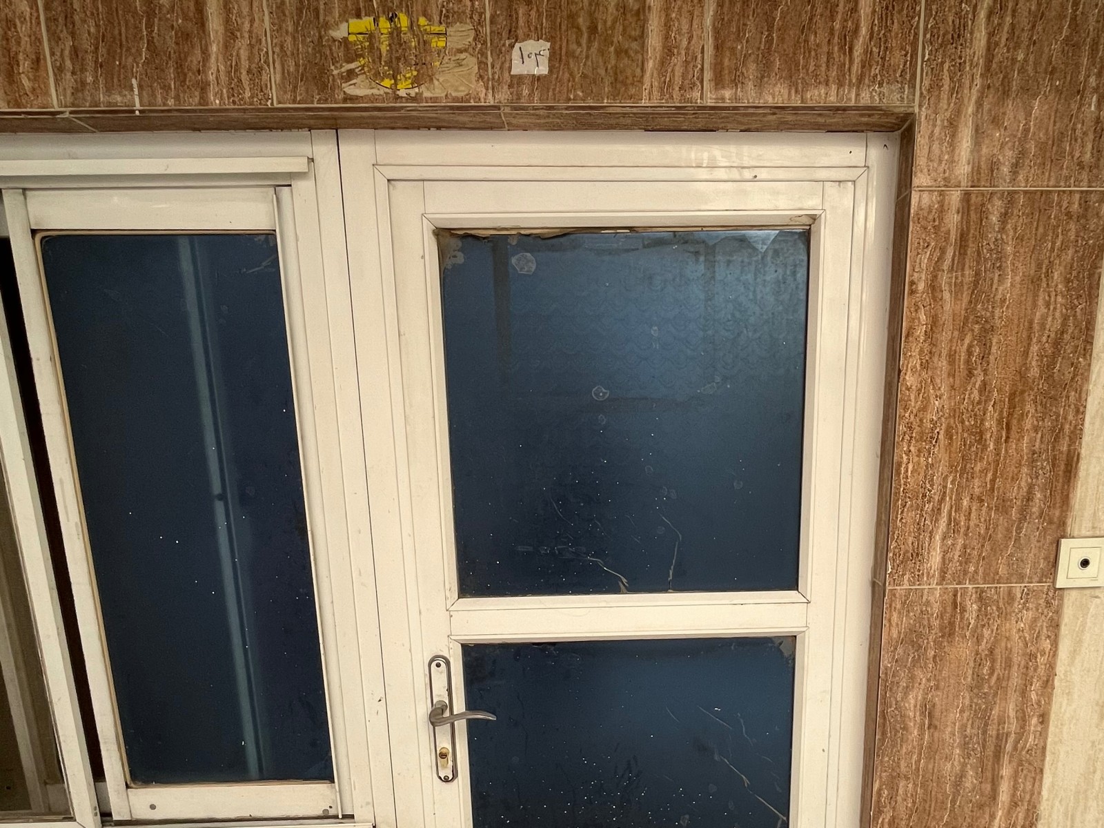 راهرو راهرو