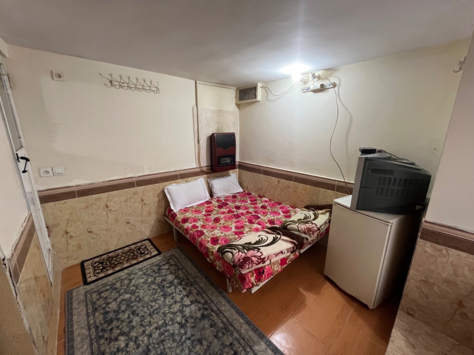 اتاق پذیرایی اتاق پذیرایی